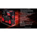 KONTROLER  COBRA QSP7001D  PC/ PS3/Android  BEZPRZEWODOWY