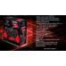 KONTROLER  COBRA QSP7001D  PC/ PS3/Android  BEZPRZEWODOWY
