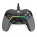 KONTROLER COBRA QSP085BK XB360,PS3,PC,ANDROID