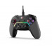 KONTROLER COBRA QSP085BK XB360,PS3,PC,ANDROID