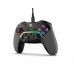 KONTROLER COBRA QSP085BK XB360,PS3,PC,ANDROID