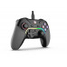 KONTROLER COBRA QSP085BK XB360,PS3,PC,ANDROID
