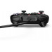 KONTROLER COBRA QSP085BK XB360,PS3,PC,ANDROID