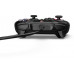 KONTROLER COBRA QSP085BK XB360,PS3,PC,ANDROID
