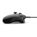 KONTROLER COBRA QSP085BK XB360,PS3,PC,ANDROID