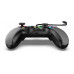 KONTROLER COBRA QSP085BK XB360,PS3,PC,ANDROID