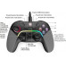 KONTROLER COBRA QSP085BK XB360,PS3,PC,ANDROID