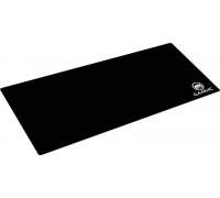 GAMIAC 3XL10 Gaming Mouse Pad - 3XL