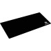 GAMIAC 3XL10 Gaming Mouse Pad - 3XL