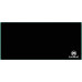GAMIAC 3XL10 Gaming Mouse Pad - 3XL