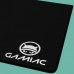 GAMIAC 3XL10 Gaming Mouse Pad - 3XL