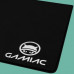 GAMIAC 3XL10 Gaming Mouse Pad - 3XL