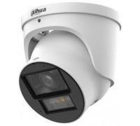 Dahua Technology NET CAMERA 8MP EYEBALL/HDW5859H-ASEPV0280BPRO DAHUA HDW5859H-ASEPV0280BPRO (6937552406377)