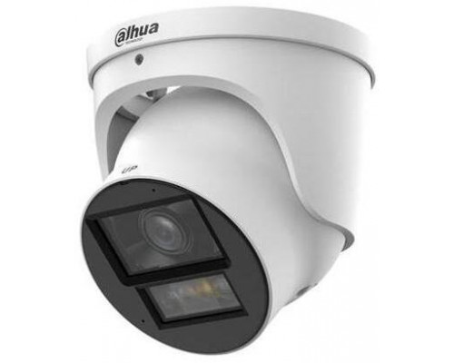 Dahua Technology NET CAMERA 8MP EYEBALL/HDW5859H-ASEPV0280BPRO DAHUA HDW5859H-ASEPV0280BPRO (6937552406377)