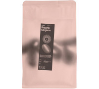 ROST kawa ziarnista Brazylia Mogiana Espresso 1 kg