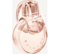 BVGARI Omnia Crystalline EDP spray 50ml