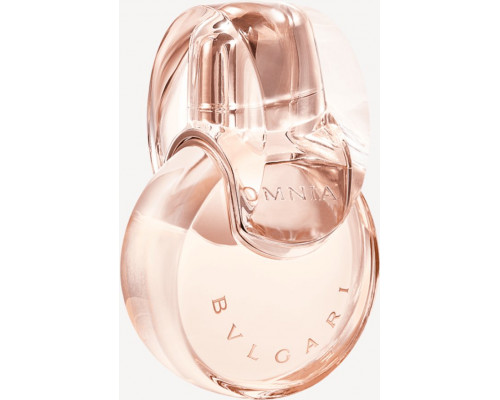 BVGARI Omnia Crystalline EDP spray 50ml