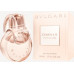 BVGARI Omnia Crystalline EDP spray 50ml