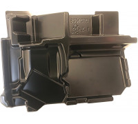 Makita 8351G2-0 wkład do walizki (L x B x H) 380 x 285 x 75 mm