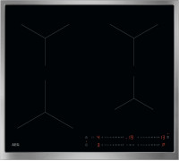 AEG TO64IA0FXB induction cooker Autark