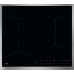 AEG TO64IA0FXB induction cooker Autark