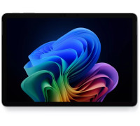 Microsoft Surface Pro 12 ocean 30,48cm (12 ) X1P 16GB 512GB