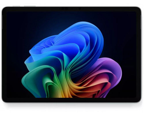 Microsoft Surface Pro 12 ocean 30,48cm (12 ) X1P 16GB 512GB