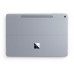 Microsoft Surface Pro 12 ocean 30,48cm (12 ) X1P 16GB 512GB
