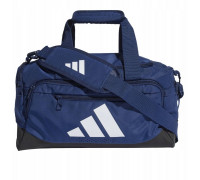 Bag adidas Training Defender Duffle KE6244