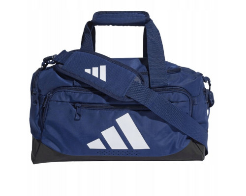 Bag adidas Training Defender Duffle KE6244