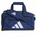 Bag adidas Training Defender Duffle KE6244