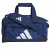Bag adidas Training Defender Duffle KE6244