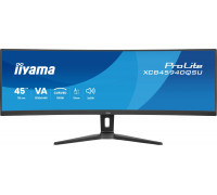 iiyama ProLite XCB4594DQSU-B1