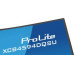 iiyama ProLite XCB4594DQSU-B1