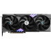 MSI GeForce RTX 5060 Ti 8G GAMING TRIO OC NVIDIA 8 GB GDDR7