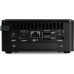 ASUS NUC 13 90AR00C1-M000L0 komputer typu barebone UCFF Black i7-1360P