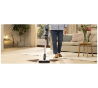 Clean 600 EP61CB21OG