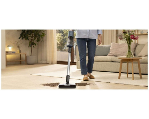 Clean 600 EP61CB21OG