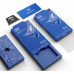 3MK Lenovo Legion Go 2 - up to 11" 3mk FlexibleGlass Pro