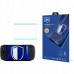 3MK Lenovo Legion Go 2 - up to 11" 3mk FlexibleGlass Pro