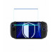 3MK Lenovo Legion Go 2 - up to 11" 3mk FlexibleGlass Pro