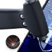 3MK Lenovo Legion Go 2 - up to 11" 3mk FlexibleGlass Pro