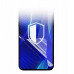 3MK Lenovo Legion Go 2 - up to 11" 3mk FlexibleGlass Pro