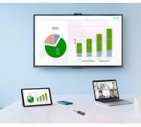 Fanvil CA200 Wireless Conference Kit without Camera