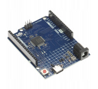 MODUŁ UNO R4 R4-MINIMA/USB-C