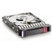 HPE 300GB fibre channel drive 15K, RP001226198