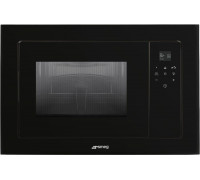 Smeg FMI120B3
