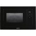 Smeg FMI120B3