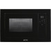 Smeg FMI120B3