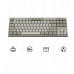 Keychron C1P 8K RGB Wireless Brown